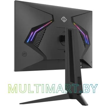 Игровой монитор GMNG GM-27F12 картинка 4